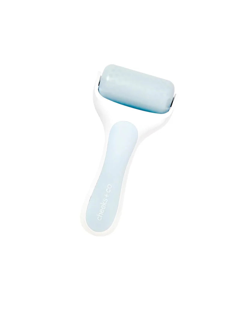 Ice Roller Massager